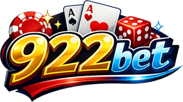 9222bet
